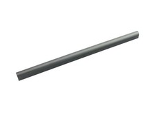 Asus 13N0-SGP0301 Original