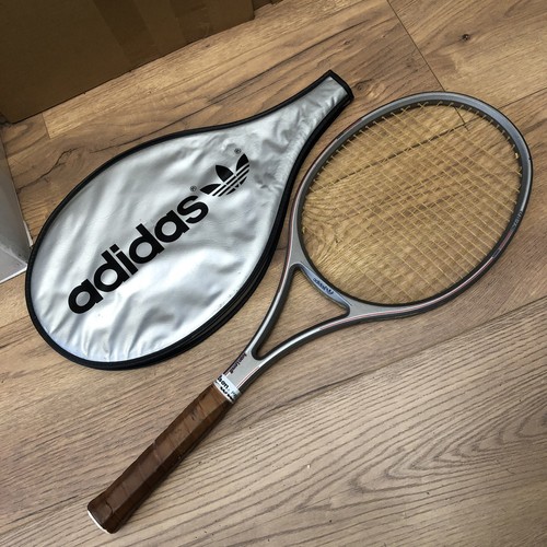 Adidas tennisschläger cf25 - adidas, cf25-f