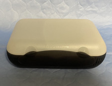 Tupperware to Go Eco/ Lunch-Box Frühstücksdose