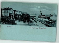 39226887 - 5480 Rolandseck