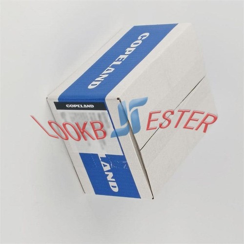 1pc expansion valve - ,