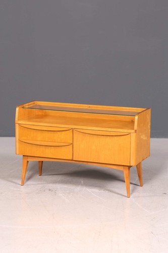 Original hellerau schrank - original,