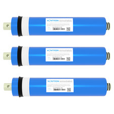 Membrane 75GPD Wasserfilter