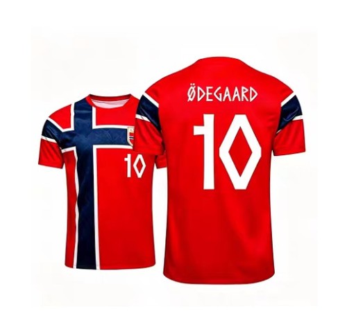 Sport 2026 retro - 2026, #10