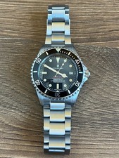 Steinhart Ocean One Vintage