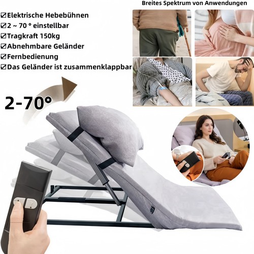 Medizinische elektrisch - medizinische,