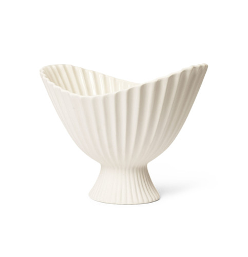 Decoschale von ferm living - von,