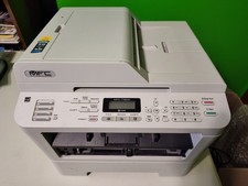 Brother MFC 7360N All In One