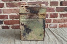 2cm Flak38 Magazinkiste