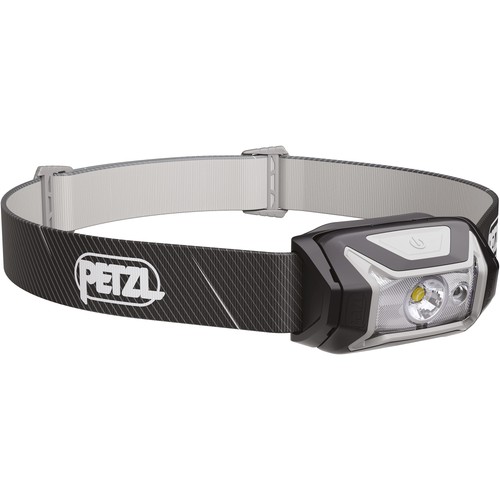 Petzl tikka led leuchte - tikka,, led-leuchte