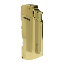 Passatore Zigarrenfeuerzeug