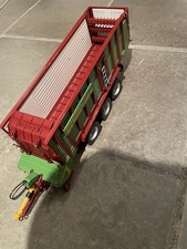 Strautmann Tera-Vitesse