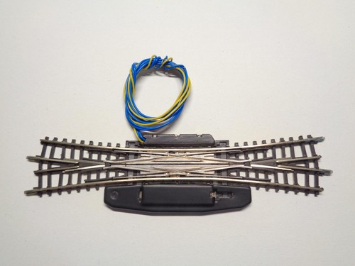 Märklin miniclub 8560 - 8560, el