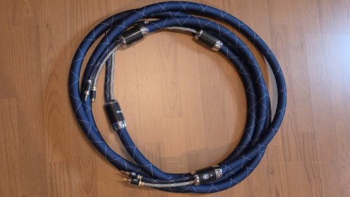 Block audio plk 900 high - audio, plk-900