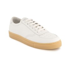 Hamlet robby herren sneaker - robby,