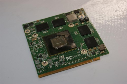Notebook nvidia grafikkarte - nvidia,