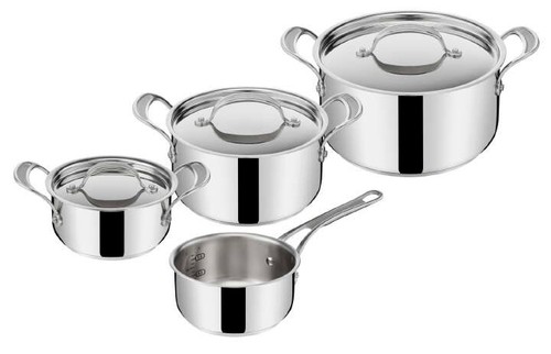 Tefal jamie oliver cook - oliver, cook's