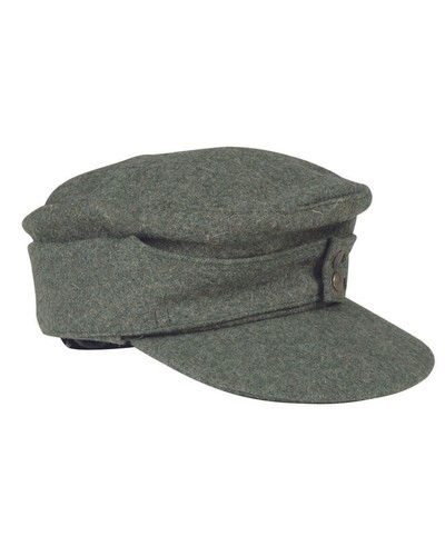 Feldmütze m43 - feldmütze,
