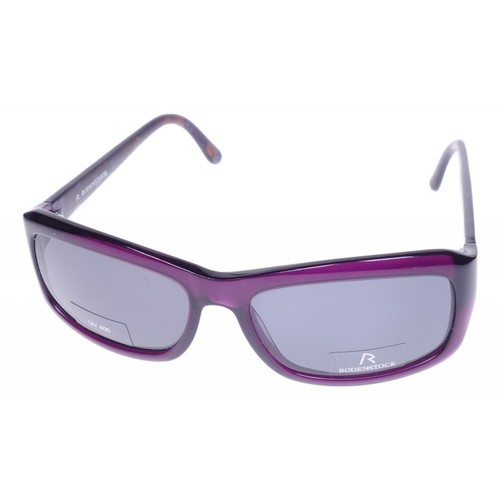 Rodenstock brille herren damen - brille,