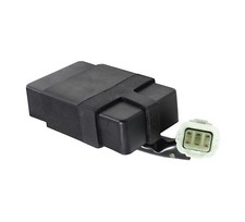 ZÜNDMODUL CDI KYMCO MAXXER