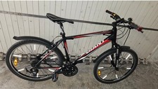 MTB GIANT 26 Zoll