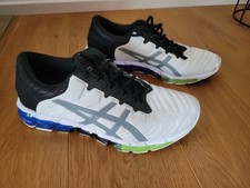 Asics Gel Quantum 360 Herren