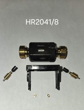 Rivarossi HR2041/8 Motor-Satz