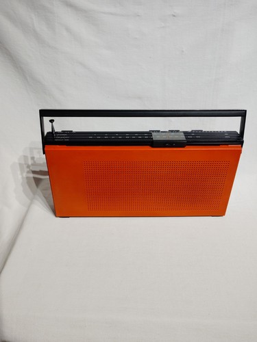 Bang olufsen beolit - beolit, 505