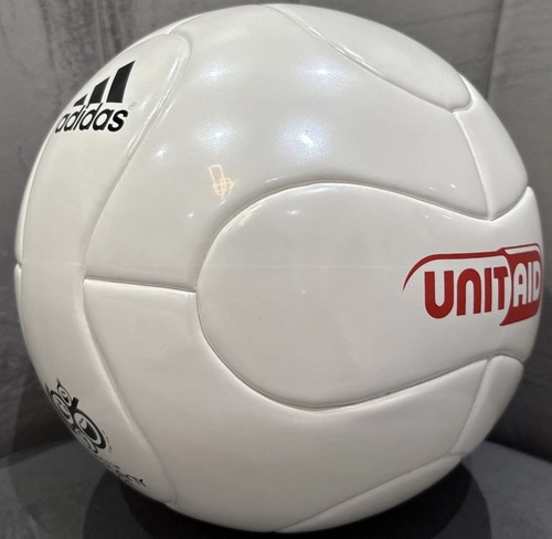 Adidas fifa world cup - fifa,