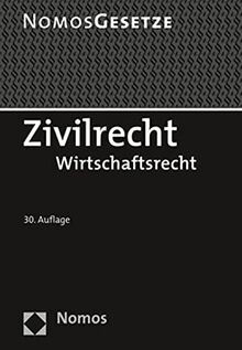 Zivilrecht wirtschaftsrecht - wirtschaftsrecht,