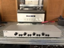 WHD SSC 430 - Stereo Speaker