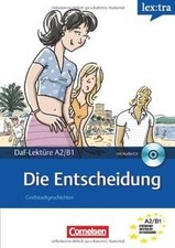 Lextra - Deutsch als