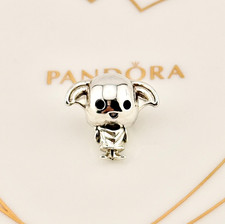 Neu Original Original Pandora