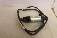 Mercedes R129 SL Sitzverstellung Höhenverstellung Stellmotor Sitz 1298205842