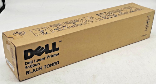 Neu original dell - original,