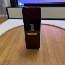 Paco Rabanne 1 Million Privé