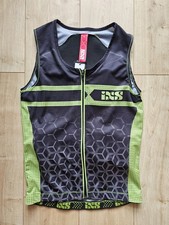 Protektorenweste RS-20 iXS