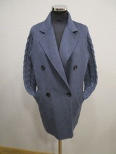 MaxMara Strick Mantel