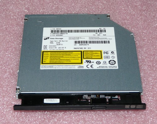 Super multi dvd brenner - h-l,
