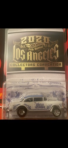 Hot wheels rlc - wheels, convention