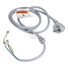 Anschlusskabel BOSCH 00656881