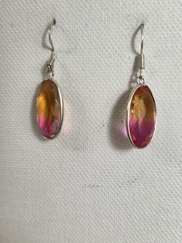 Neu 925 sterling - neu,