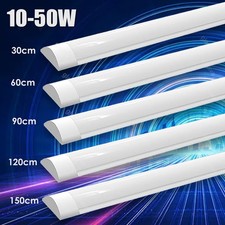 LED Küchen Unterbauleuchte