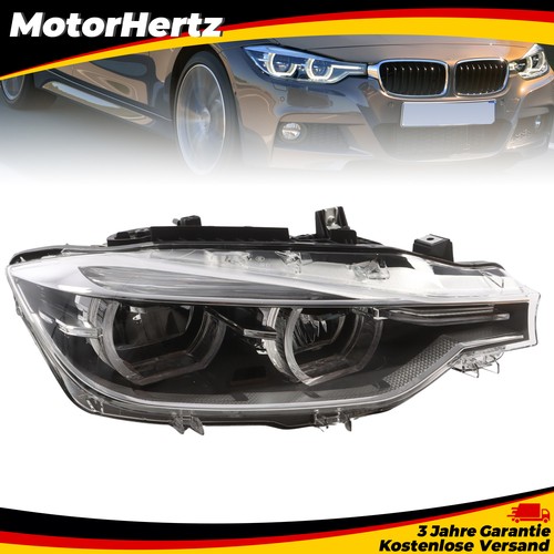 Für bmw f30 2015 2019 - fÜr,