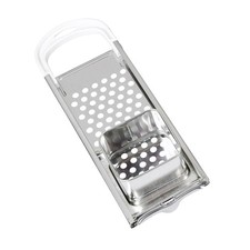 GSD 27 100 Spätzle-Hobel