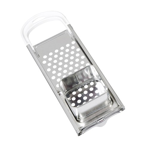 Gsd 100 spätzle hobel - gsd, spätzle-hobel