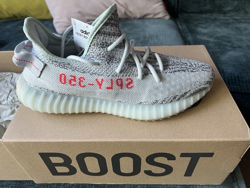 Adidas yeezy boost 350 - yeezy,