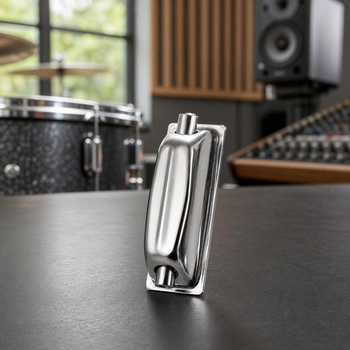 Stück snare drum - 8,