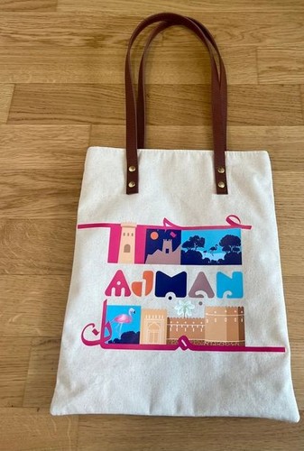 Hochwertige tasche ajman - hochwertige,