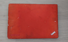 Lenovo ThinkPad  Edge E325